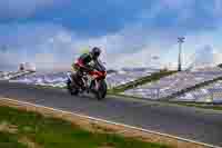 motorbikes;no-limits;november-2022;peter-wileman-photography;portimao;portugal;trackday-digital-images